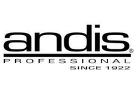 Andis