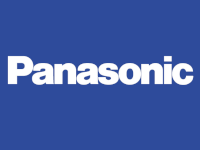 Panasonic