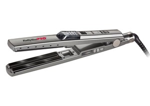 BaByliss BAB2191SEPE