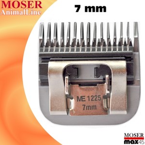 Moser 1225-5870