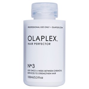 OLAPLEX № 3