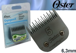 Oster 78919-066