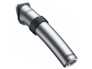 Tondeo ECO-XS silver 3268