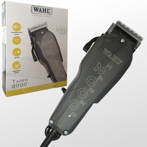 Wahl 4006-0473