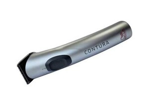 Wella Contura HS61