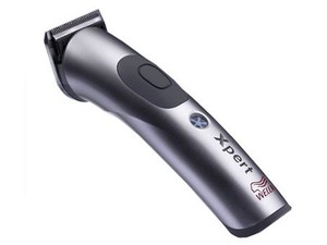 Wella Xpert HS71