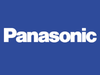 Нож для професиональных машинок Panasonic