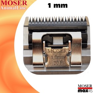 Moser 1245-7320