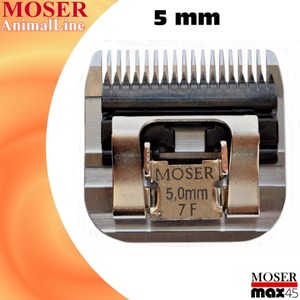 Moser 1245-7360
