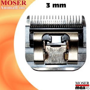 Moser 1245-7931